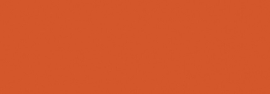 Плитка Color Up Arancio MJU7 32,5*97,7