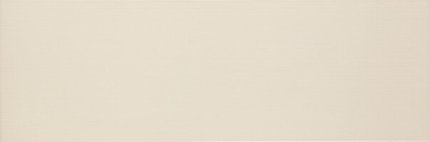 Плитка Colourline Ivory MLE1 22*66.2