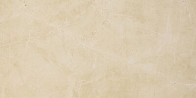 Керамогранит Golden Cream MJX7 30*60
