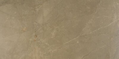 Керамогранит Bronzo Amani Lux MJZK 29*58