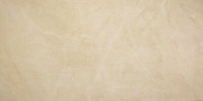 Керамогранит Golden Cream MJX9 60*120