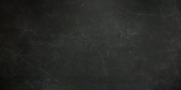 Керамогранит Nero Marquina MJ3K 60*120
