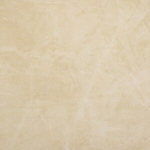 Керамогранит Golden Cream MJX8 60*60