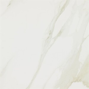 Керамогранит Calacatta Lux MK0J 58*58