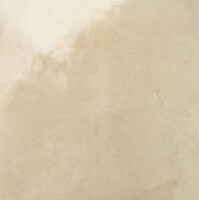 Керамогранит Golden Cream Lux MJZG 58*58