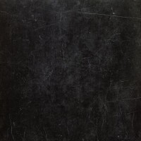 Керамогранит Nero Marquina Lux MK0K 58*58