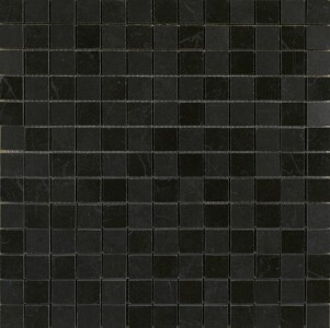 Мозаика Mosaico Lux MK2J 29*29