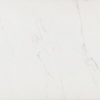 Керамогранит Marbleline Calacatta MLCG 45*45