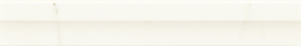 Плитка Listello MI04 5*32.5