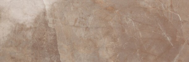 Плитка Bronzo Amani MHD4 32.5*97.7