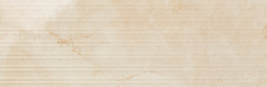 Плитка Golden Cream Struttura MHPM 32.5*97.7
