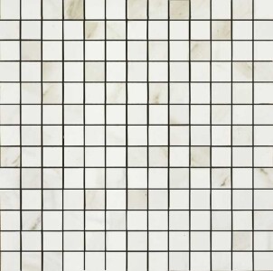 Мозаика Mosaico Lux MK2H 29*29