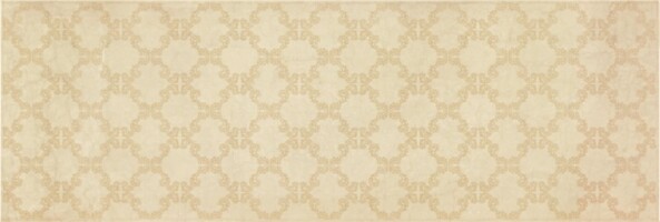 Плитка Decoro MHZF 32.5*97.7