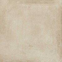 Керамогранит MLV3 Clays Sand Rett 60*60