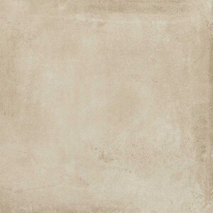 Керамогранит MLV3 Clays Sand Rett 60*60