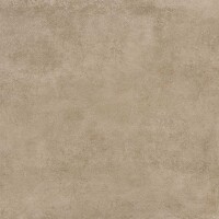 Керамогранит MLV2 Clays Earth Rett 60*60
