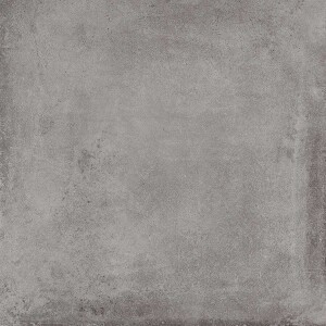 Керамогранит MLV1 Clays Lava Rett 60*60