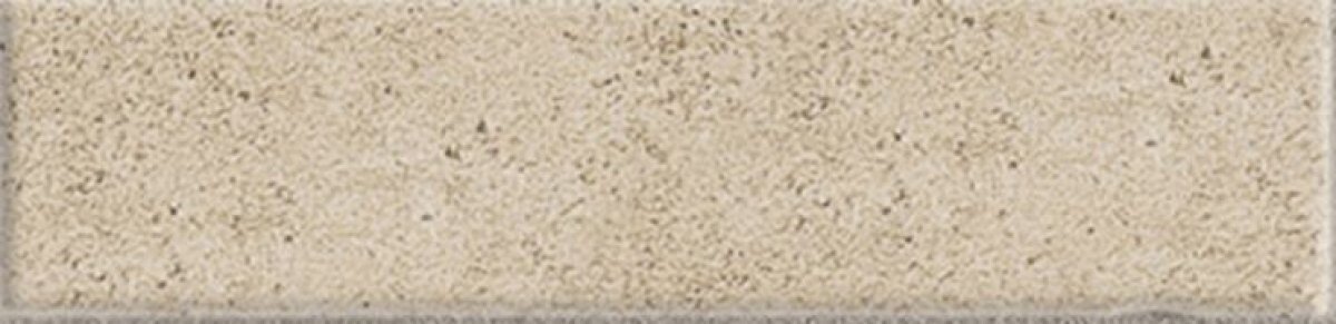Керамогранит MM5W Clays Sand 7*28