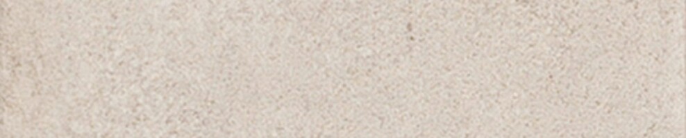Керамогранит MM5T Clays Cotton 7*28