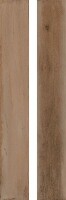 Керамогранит Treverkage Beige MM8X 10*70