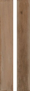 Керамогранит Treverkage Beige MM8X 10*70