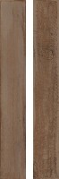Керамогранит Treverkage Brown MM8Y 10*70