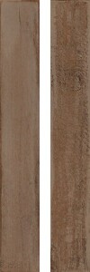 Керамогранит Treverkage Brown MM8Y 10*70