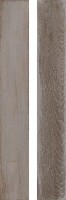 Керамогранит Treverkage Grey MM90 10*70