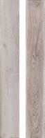 Керамогранит Treverkage White MM8W 10*70