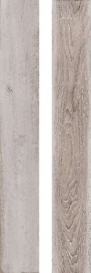 Керамогранит Treverkage White MM8W 10*70