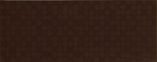 Плитка M6UY Decoro 20х50