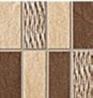 Керамогранит MF4P Naturalstone Mosaico 10х10