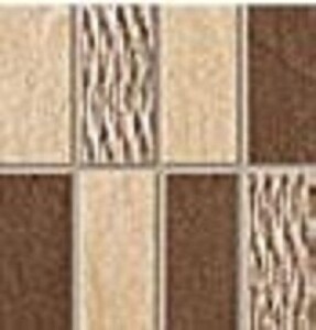 Керамогранит MF4P Naturalstone Mosaico 10х10