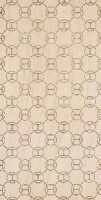 Плитка M7VX Gemstone 29x58