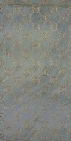Плитка M7VZ Gemstone 29x58