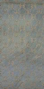 Плитка M7VZ Gemstone 29x58