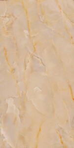 Керамогранит MPAC Allmarble Onice Beige 60x120