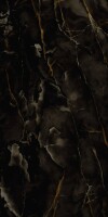 Керамогранит MPAD Allmarble Onice Nero 60x120