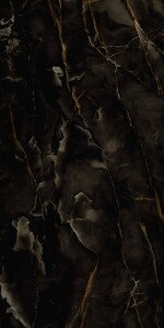 Керамогранит MPAD Allmarble Onice Nero 60x120
