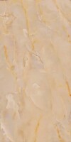 Керамогранит MPAG Allmarble Onice Beige Lux 60x120