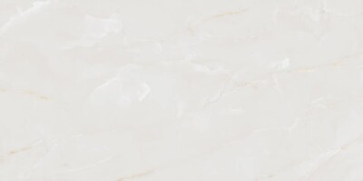 Керамогранит MPAF Allmarble Onice Avorio Nat 60x120