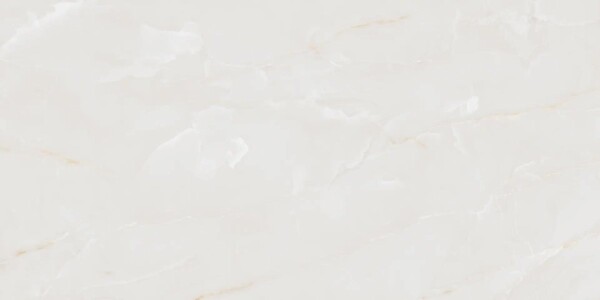 Керамогранит MPAF Allmarble Onice Avorio Nat 60x120