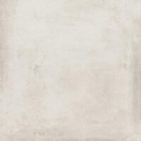 Керамогранит MLV0 Clays Cotton Rett 60*60