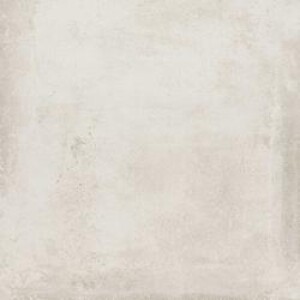 Керамогранит MLV0 Clays Cotton Rett 60*60