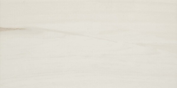 Керамогранит MMGS Allmarble Lasa 60x120