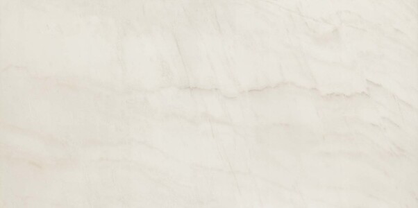 Керамогранит MMAL Allmarble Raffaello Lux 60x120