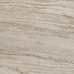 Керамогранит MMGN Allmarble Travertino 60x60