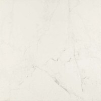 Керамогранит MMHN Allmarble Altissimo Silk Rett 90x90