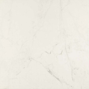 Керамогранит MMHN Allmarble Altissimo Silk Rett 90x90