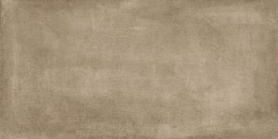 Керамогранит MLUM Clays Earth Rett 60*120